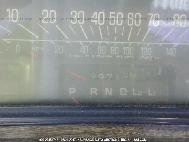 1976 Buick Skylark (CC-1071633) for sale in Online Auction, Online