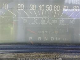 1976 Buick Skylark (CC-1071633) for sale in Online Auction, Online
