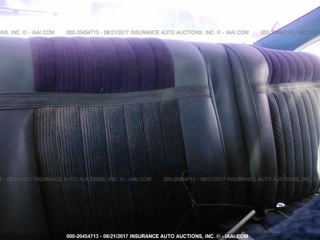 1976 Buick Skylark (CC-1071633) for sale in Online Auction, Online