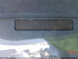 1976 Buick Skylark (CC-1071633) for sale in Online Auction, Online