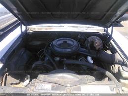 1976 Buick Skylark (CC-1071633) for sale in Online Auction, Online