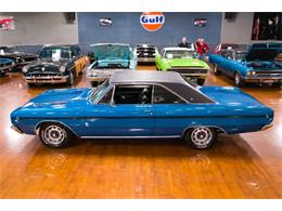 1968 Dodge Dart (CC-1071729) for sale in Indiana, Pennsylvania