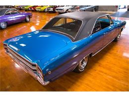 1968 Dodge Dart (CC-1071729) for sale in Indiana, Pennsylvania