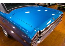 1968 Dodge Dart (CC-1071729) for sale in Indiana, Pennsylvania