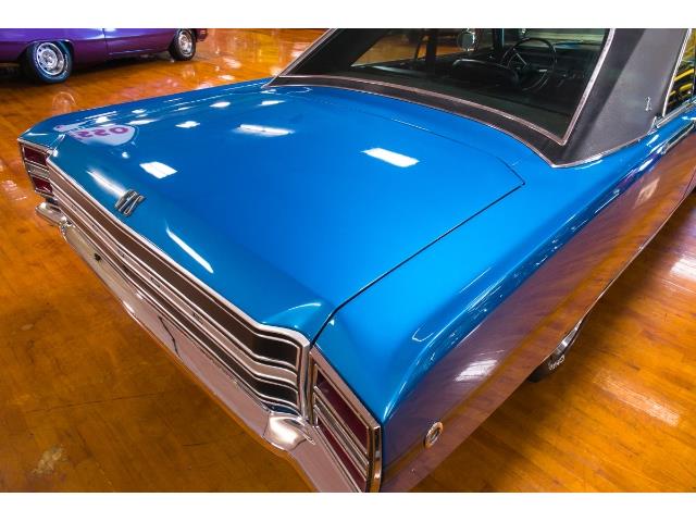 1968 Dodge Dart (CC-1071729) for sale in Indiana, Pennsylvania