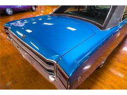 1968 Dodge Dart (CC-1071729) for sale in Indiana, Pennsylvania