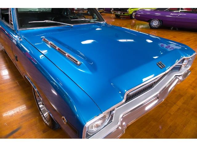 1968 Dodge Dart (CC-1071729) for sale in Indiana, Pennsylvania
