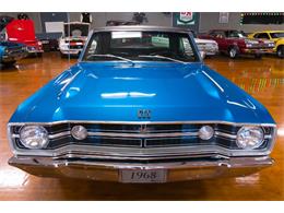 1968 Dodge Dart (CC-1071729) for sale in Indiana, Pennsylvania