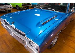 1968 Dodge Dart (CC-1071729) for sale in Indiana, Pennsylvania