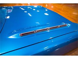 1968 Dodge Dart (CC-1071729) for sale in Indiana, Pennsylvania