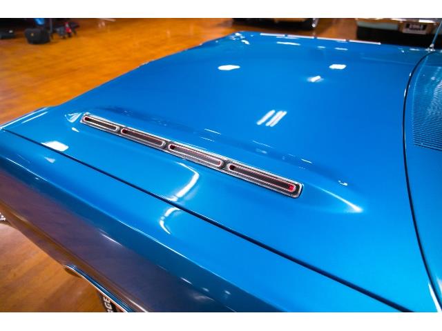 1968 Dodge Dart (CC-1071729) for sale in Indiana, Pennsylvania