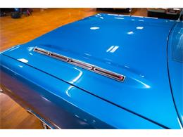 1968 Dodge Dart (CC-1071729) for sale in Indiana, Pennsylvania