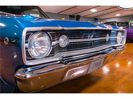1968 Dodge Dart (CC-1071729) for sale in Indiana, Pennsylvania