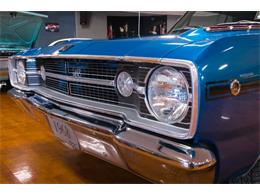 1968 Dodge Dart (CC-1071729) for sale in Indiana, Pennsylvania