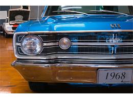 1968 Dodge Dart (CC-1071729) for sale in Indiana, Pennsylvania