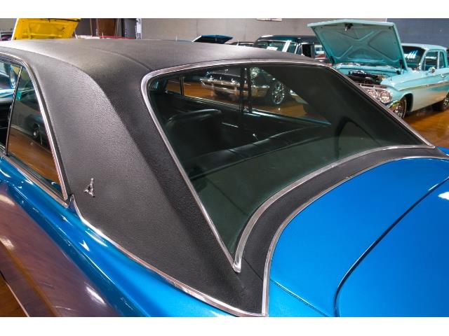 1968 Dodge Dart (CC-1071729) for sale in Indiana, Pennsylvania