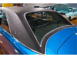1968 Dodge Dart (CC-1071729) for sale in Indiana, Pennsylvania