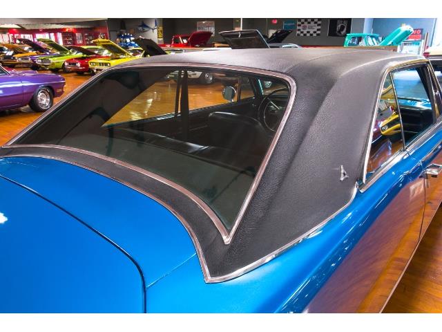 1968 Dodge Dart (CC-1071729) for sale in Indiana, Pennsylvania