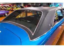 1968 Dodge Dart (CC-1071729) for sale in Indiana, Pennsylvania