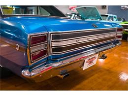 1968 Dodge Dart (CC-1071729) for sale in Indiana, Pennsylvania