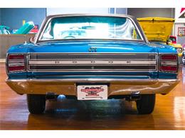 1968 Dodge Dart (CC-1071729) for sale in Indiana, Pennsylvania