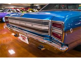 1968 Dodge Dart (CC-1071729) for sale in Indiana, Pennsylvania