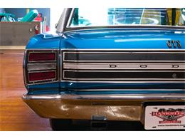 1968 Dodge Dart (CC-1071729) for sale in Indiana, Pennsylvania