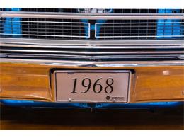 1968 Dodge Dart (CC-1071729) for sale in Indiana, Pennsylvania