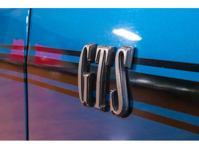 1968 Dodge Dart (CC-1071729) for sale in Indiana, Pennsylvania