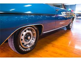 1968 Dodge Dart (CC-1071729) for sale in Indiana, Pennsylvania