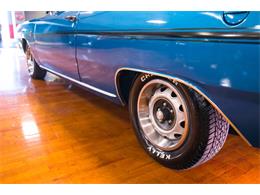 1968 Dodge Dart (CC-1071729) for sale in Indiana, Pennsylvania