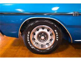 1968 Dodge Dart (CC-1071729) for sale in Indiana, Pennsylvania