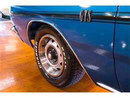 1968 Dodge Dart (CC-1071729) for sale in Indiana, Pennsylvania