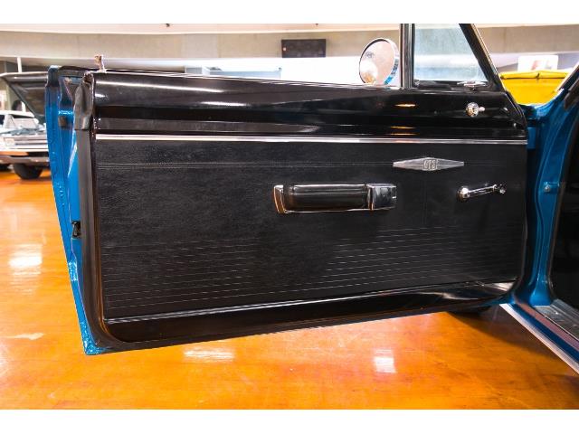1968 Dodge Dart (CC-1071729) for sale in Indiana, Pennsylvania