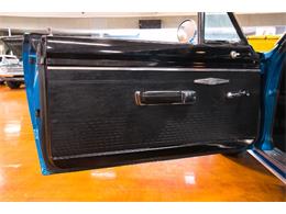 1968 Dodge Dart (CC-1071729) for sale in Indiana, Pennsylvania