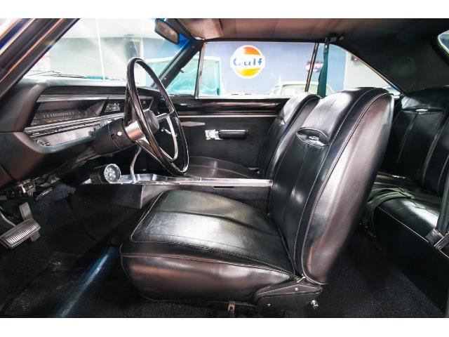 1968 Dodge Dart (CC-1071729) for sale in Indiana, Pennsylvania
