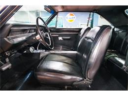 1968 Dodge Dart (CC-1071729) for sale in Indiana, Pennsylvania