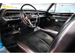 1968 Dodge Dart (CC-1071729) for sale in Indiana, Pennsylvania