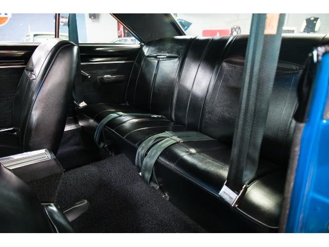 1968 Dodge Dart (CC-1071729) for sale in Indiana, Pennsylvania