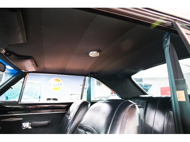 1968 Dodge Dart (CC-1071729) for sale in Indiana, Pennsylvania