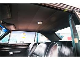 1968 Dodge Dart (CC-1071729) for sale in Indiana, Pennsylvania