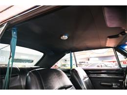 1968 Dodge Dart (CC-1071729) for sale in Indiana, Pennsylvania