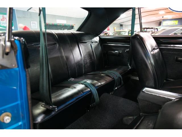 1968 Dodge Dart (CC-1071729) for sale in Indiana, Pennsylvania