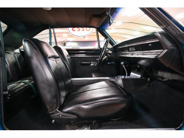 1968 Dodge Dart (CC-1071729) for sale in Indiana, Pennsylvania