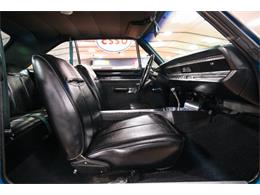 1968 Dodge Dart (CC-1071729) for sale in Indiana, Pennsylvania
