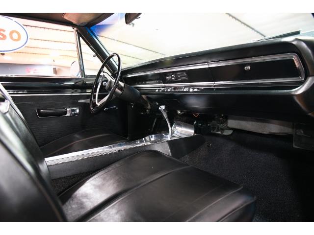 1968 Dodge Dart (CC-1071729) for sale in Indiana, Pennsylvania