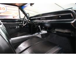 1968 Dodge Dart (CC-1071729) for sale in Indiana, Pennsylvania