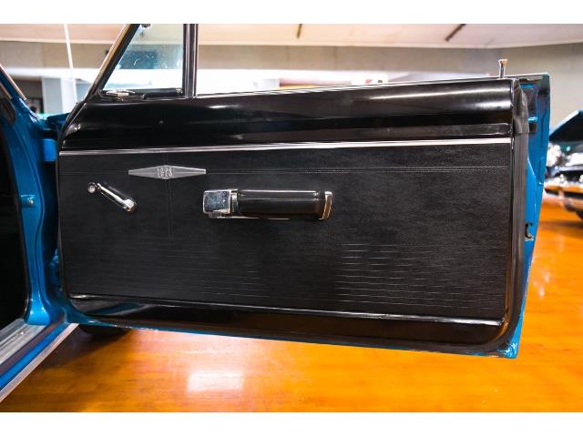 1968 Dodge Dart (CC-1071729) for sale in Indiana, Pennsylvania