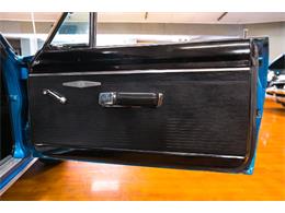 1968 Dodge Dart (CC-1071729) for sale in Indiana, Pennsylvania