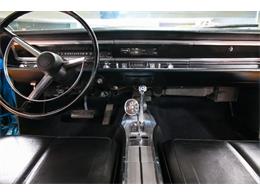 1968 Dodge Dart (CC-1071729) for sale in Indiana, Pennsylvania